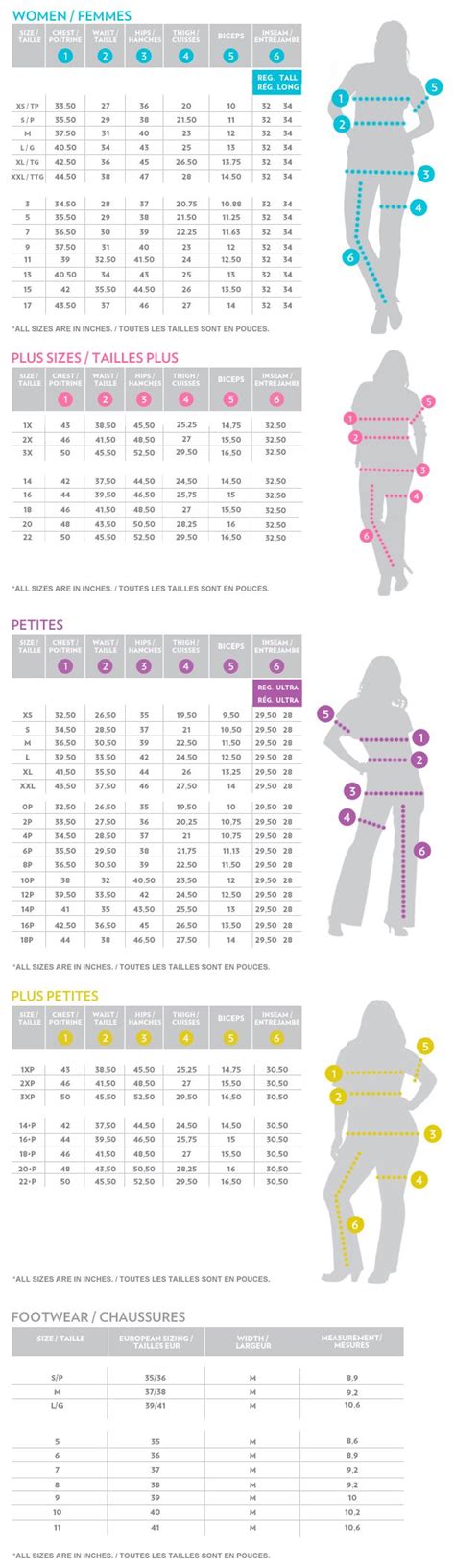 hermes oran|hermes oran size chart.